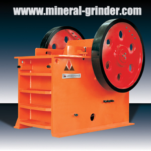 jaw crusher, crusher, stone crusher, mineral machine