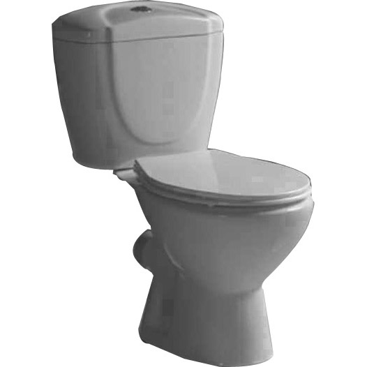 one-piece toilet, wall hung toilet, bidet, pedestal wash basin, art basin,