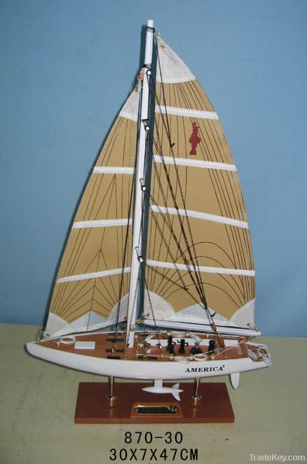 ship model , wooden ship model, vessel, marine products