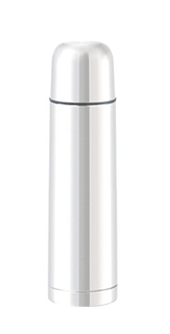 vacuum flask