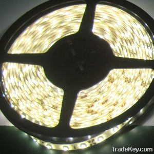 30pcs 60pcs 120pcs SMD3528 LED strip