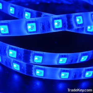 30pcs 60pcs 120pcs SMD5050 LED strip