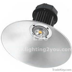 LED high bay light