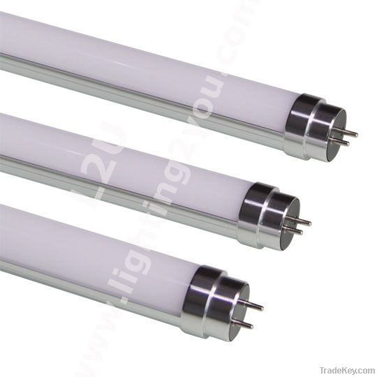 60mm T8 LED Tube