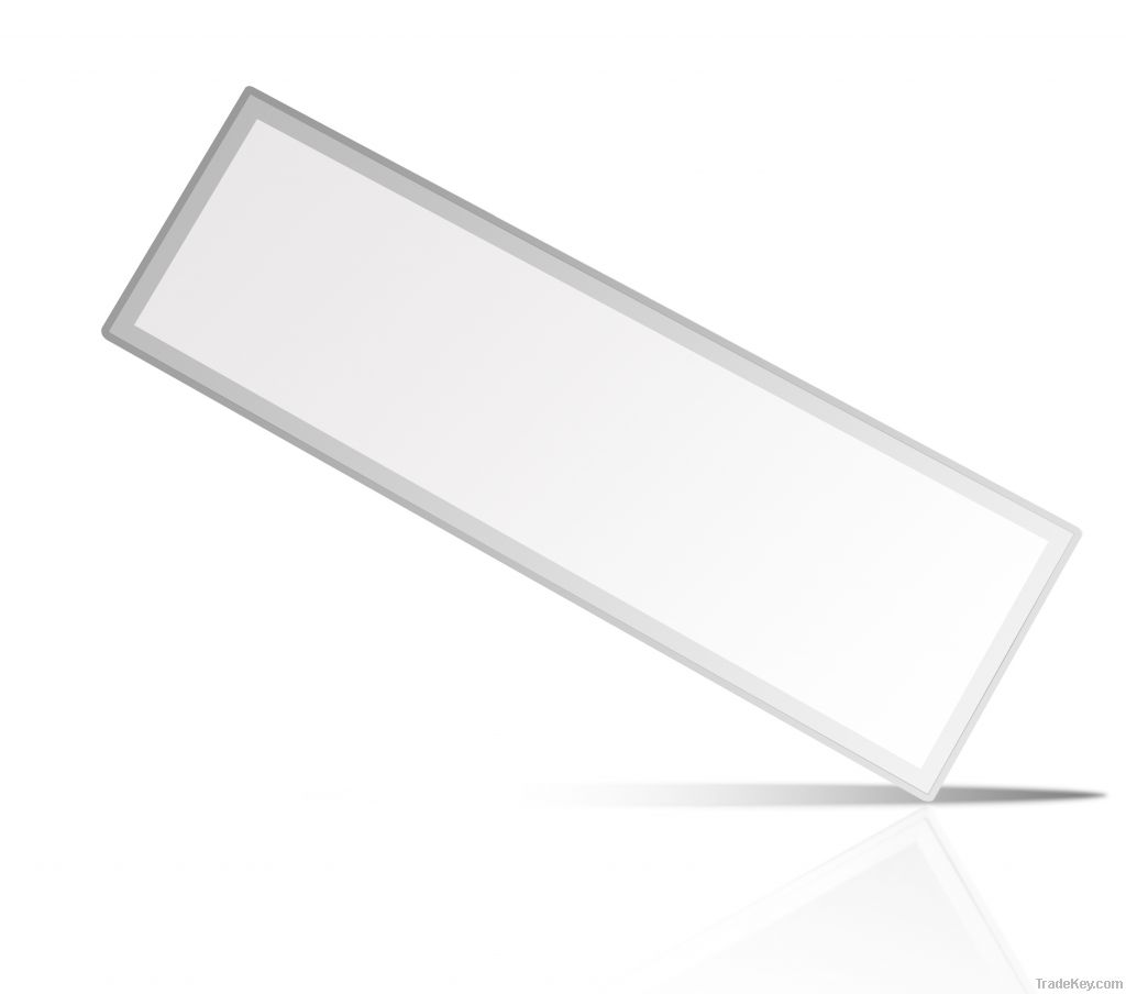 1200mm square LED panel light