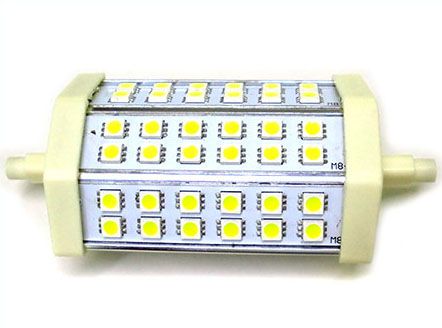 LED Flood Light