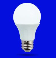 LED bulb