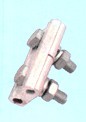 *****/ Cu-Al Clamp/ Copper Clamp/ Aluminum Clamp