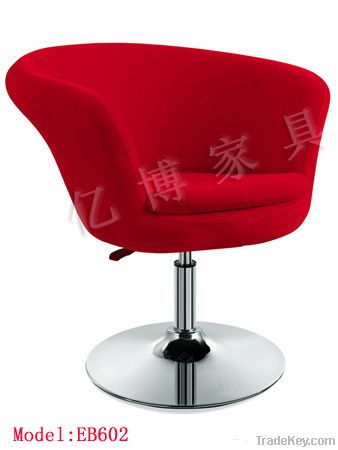 bar chair/ leisure chair