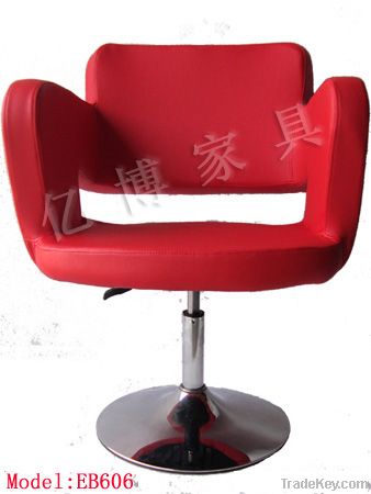 Dinning Chair