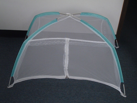 baby mosquito nets