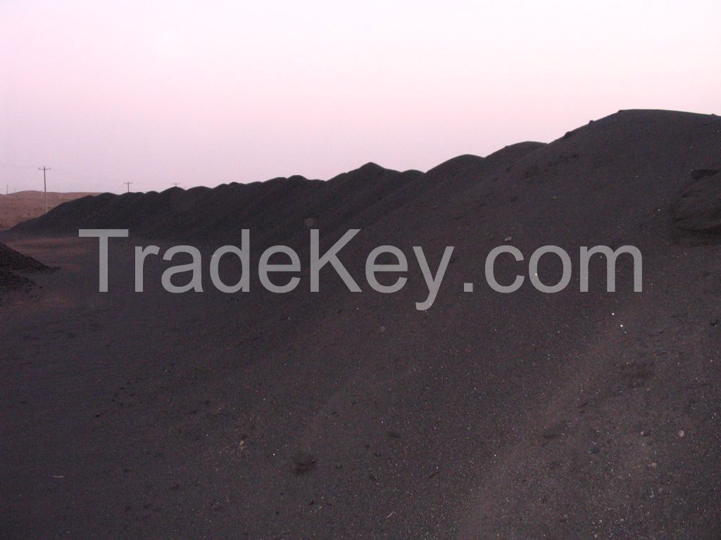 Steam Coal | Steam Coal Supplier | Coal