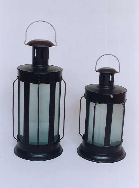 LANTERN