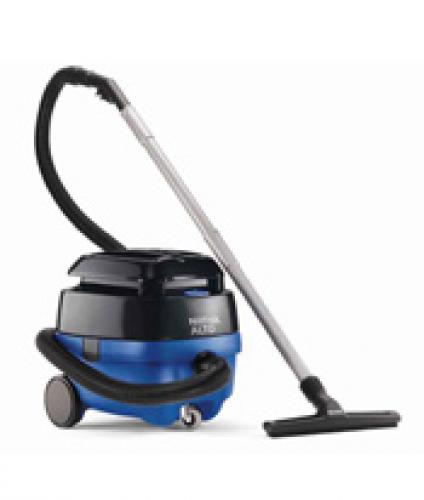 Saltix 3 Vacuum Cleaner