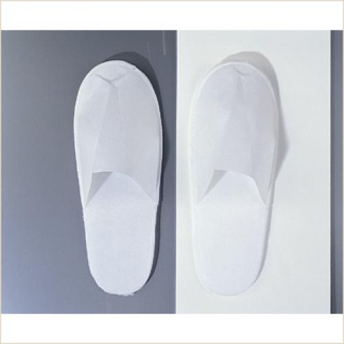 Disposable Slipper