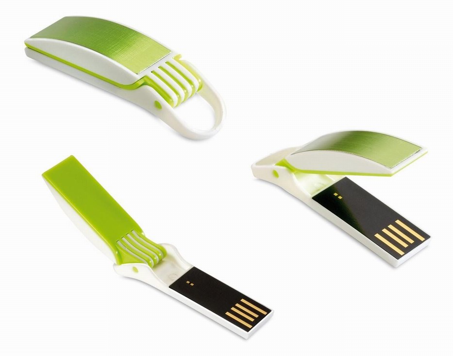 USB Drive