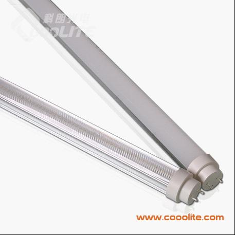 LED Tube