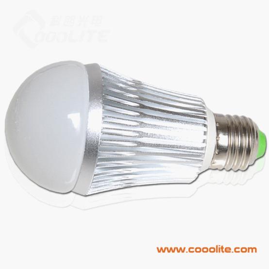 LED Bulb light