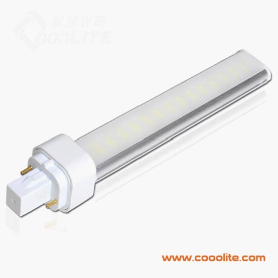 LED PL Light