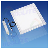 LED Panel