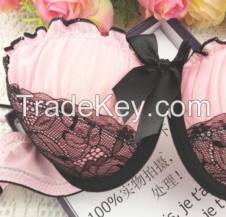 Women Lingerie