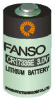 Primary Lithium Battery