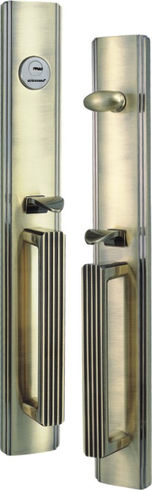 Handle Lock(FL7299AB)