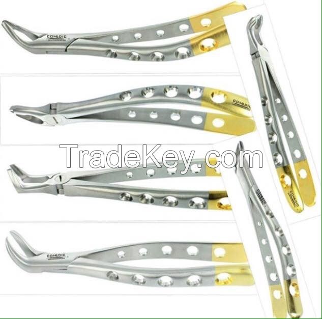 SURGICAL INSTRUMENTS