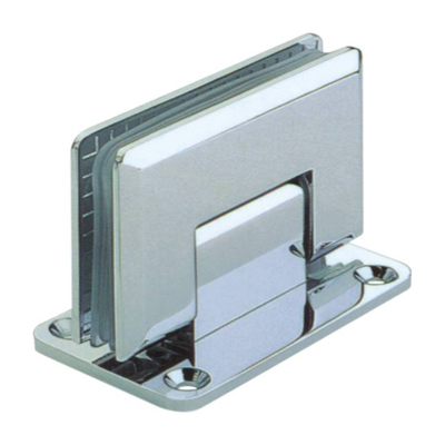 Shower Hinge (SH-180C)