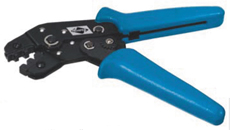 Hand Crimping Tools