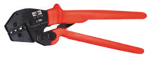 Hand Crimping Tools (AP-03D)