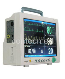 CMS 7000 Patient Monitor--CE Approved