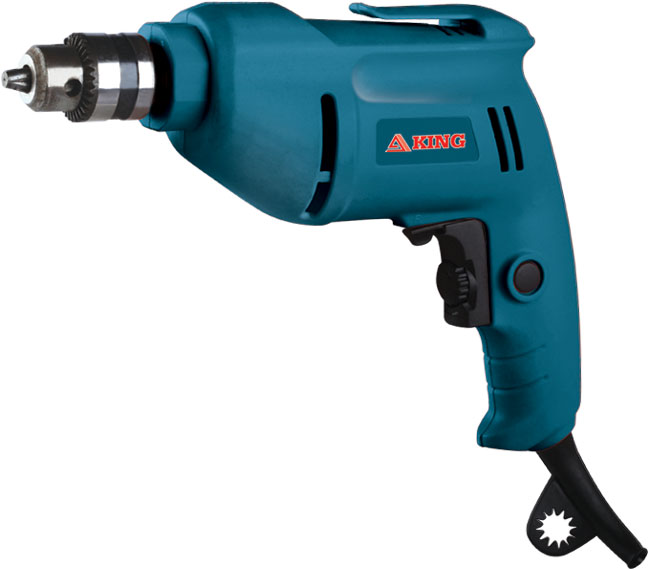 Electric Drill