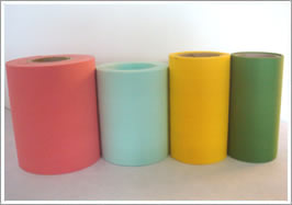 air filter paper 01