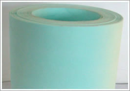 air filter paper 02