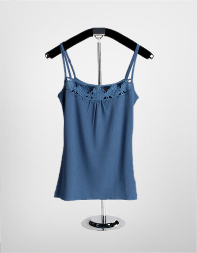 Camisole