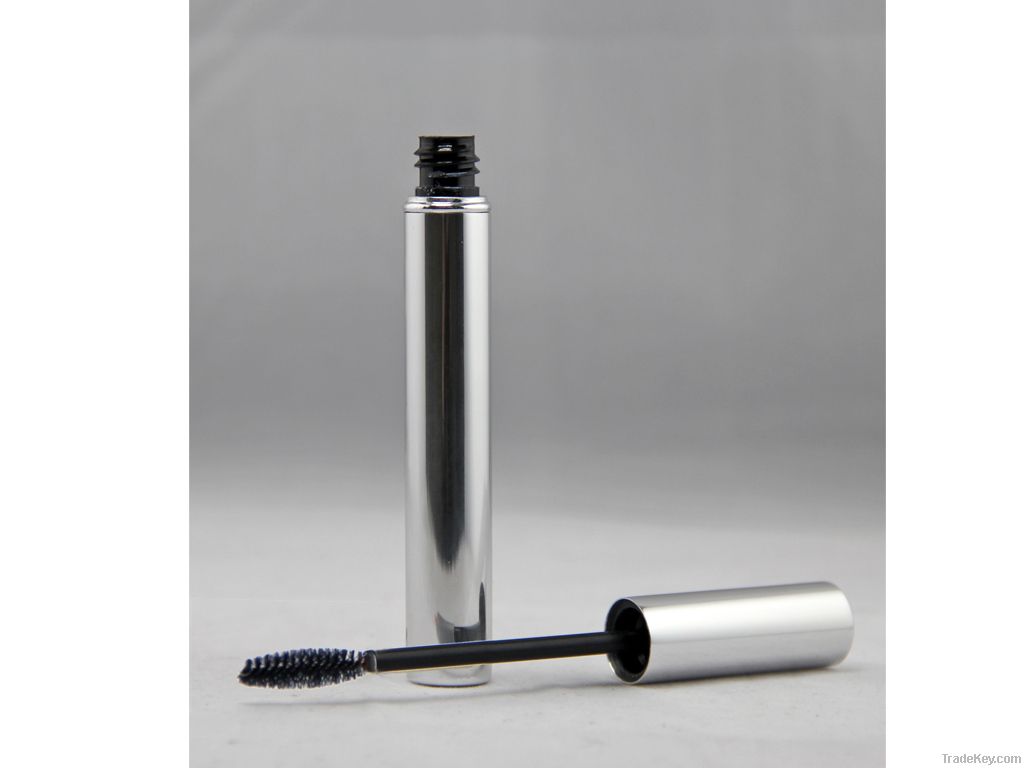 Prolash eyelash extension eyelash mascara oem service