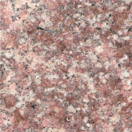 G687 Granite