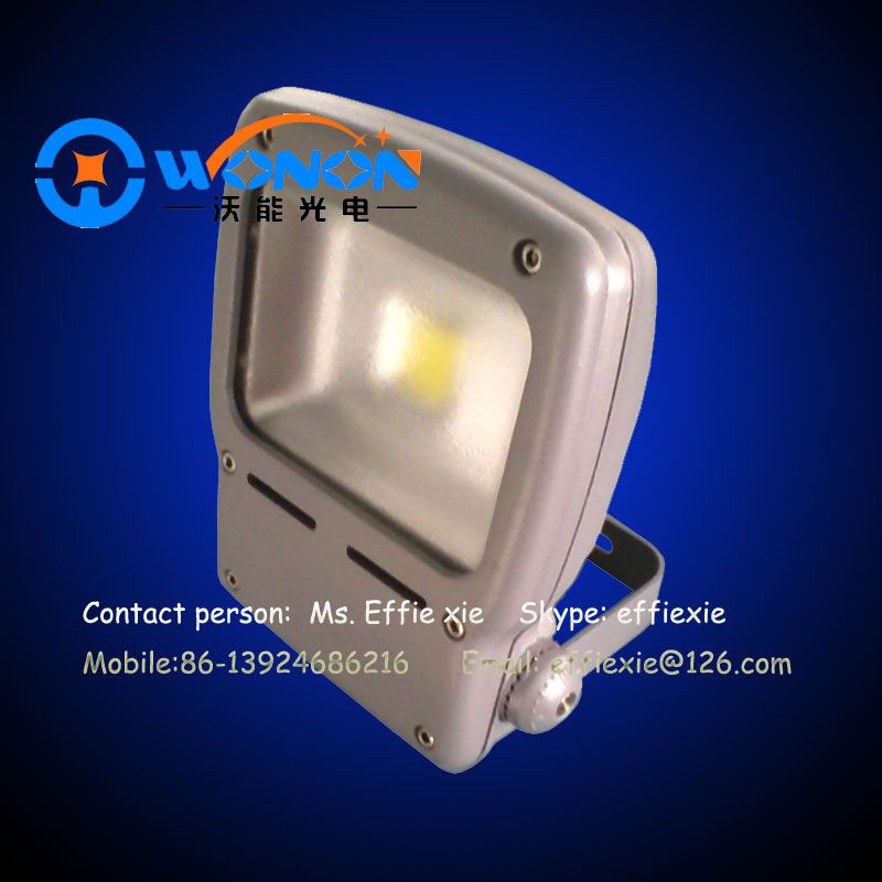 led flood lights 30W