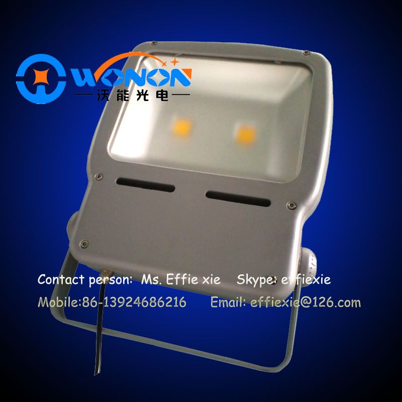 120w led flood lights