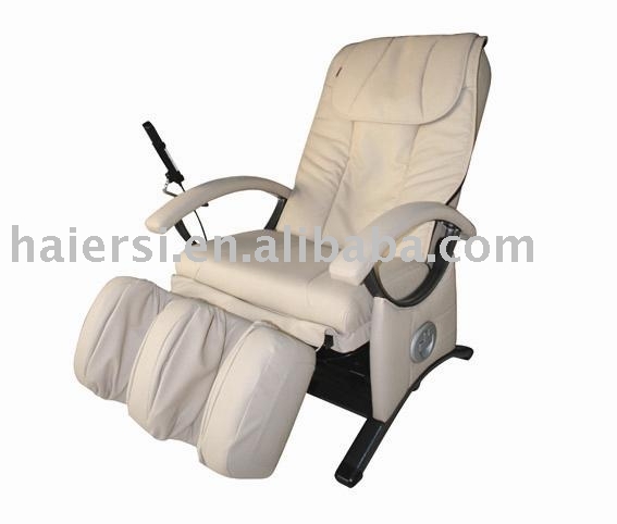 Massage Chair GS-970C