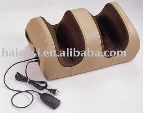 Foot Massager GS-750