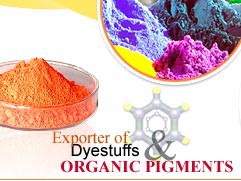 Direct dyes,Acid dyes,Basic dyes ,Sulphur dyes