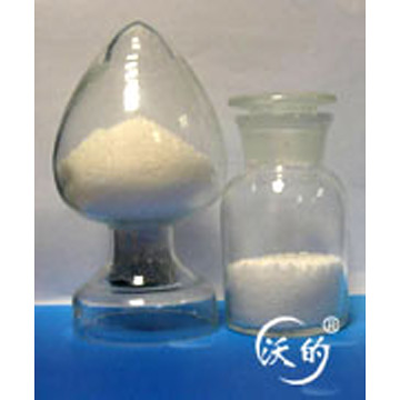 ammonium molybdate