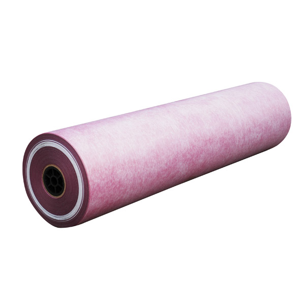 sell DMD DM DMDM INSULATION PAPER