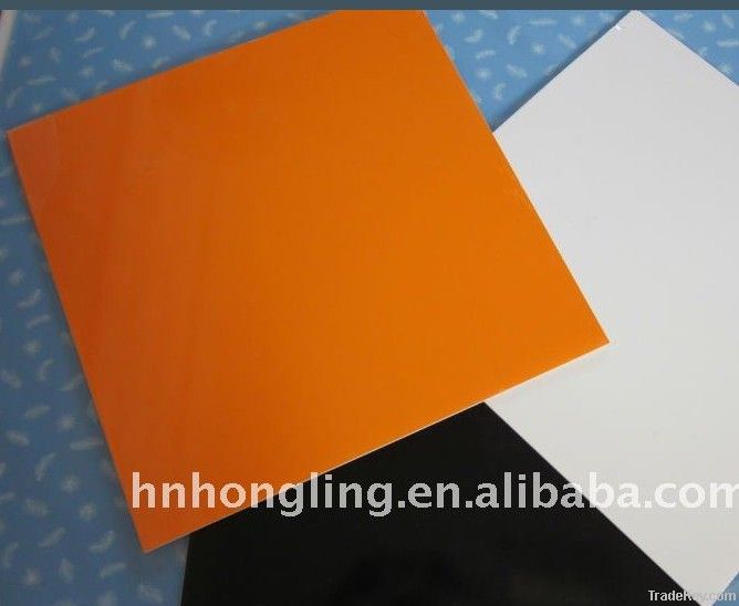 PVC CEILING / PVC PANEL