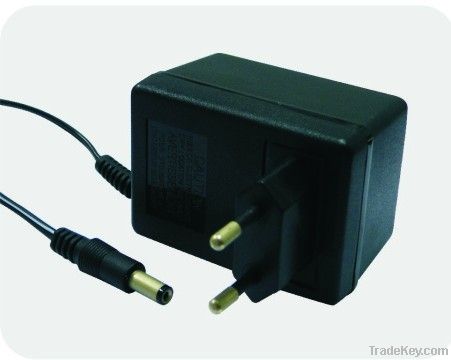 AC DC ADAPTER