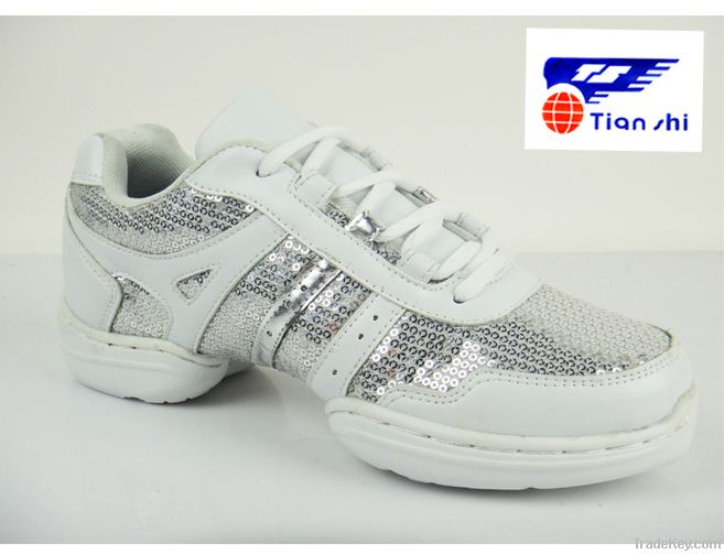 Jazz sneakers 801302