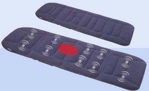 Massage Mattress