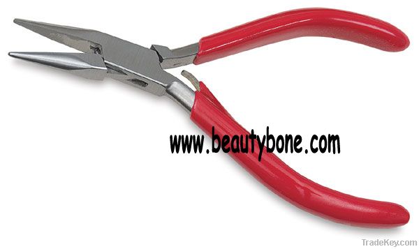 Jewelry Making Plier